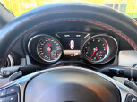 Mercedes-Benz-CLA-Klasse-6