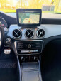 Mercedes-Benz-CLA-Klasse-7