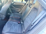 Mercedes-Benz-CLA-Klasse-8