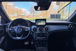 Mercedes-Benz-CLA-Klasse-9