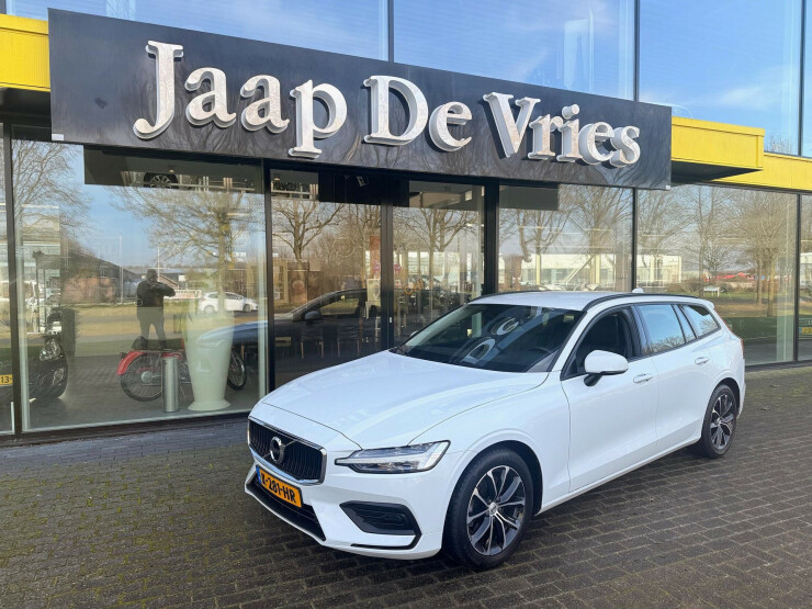Volvo-V60-0