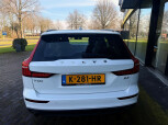 Volvo-V60-10