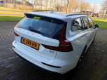 Volvo-V60-12