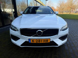 Volvo-V60-13