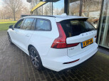 Volvo-V60-2