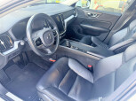 Volvo-V60-3