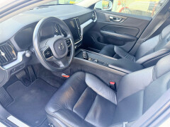 Volvo-V60-3