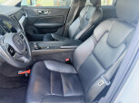 Volvo-V60-4