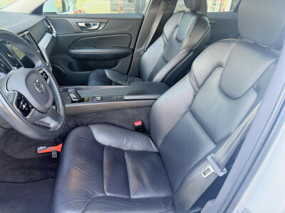 Volvo-V60-4