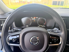 Volvo-V60-5