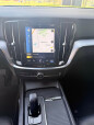 Volvo-V60-6