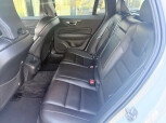 Volvo-V60-8