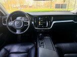 Volvo-V60-9