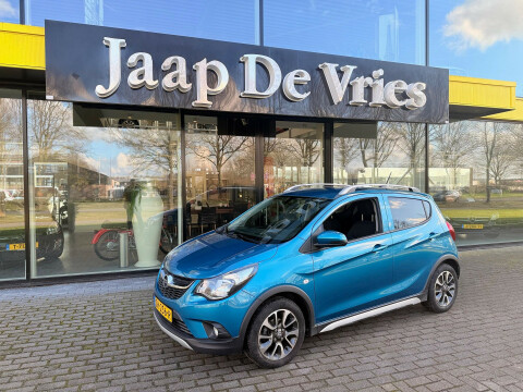 Opel-KARL-0
