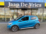 Opel-KARL-1