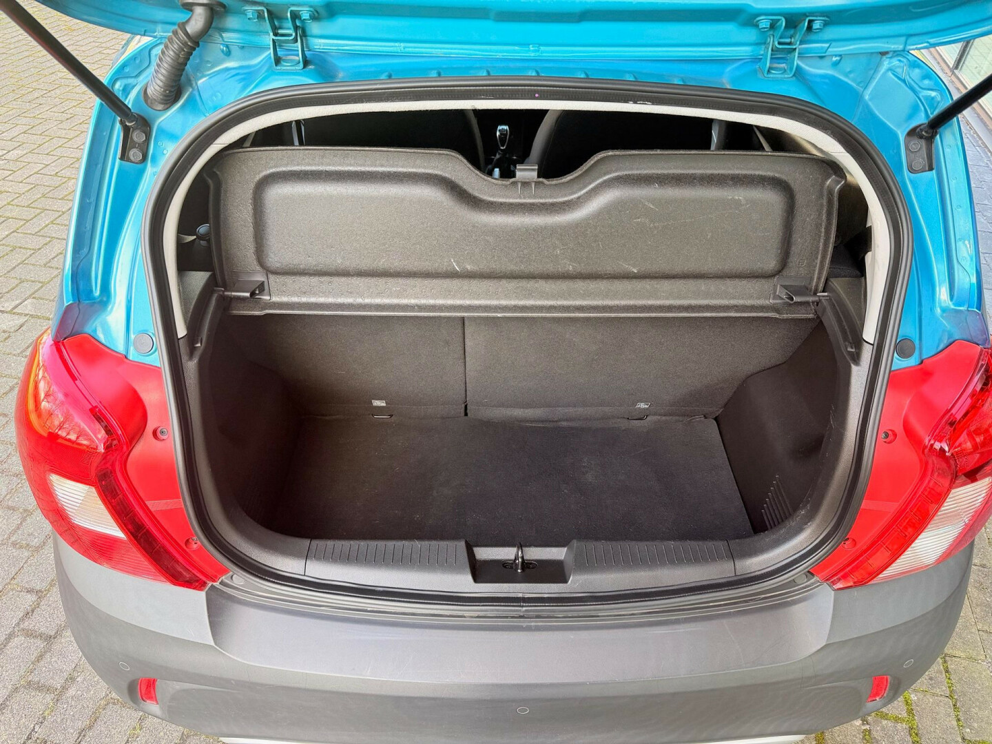 Opel-KARL-10