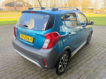 Opel-KARL-11