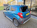 Opel-KARL-2