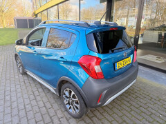 Opel-KARL-2