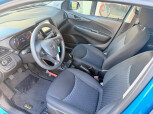 Opel-KARL-3