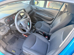 Opel-KARL-3