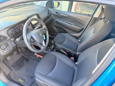 Opel-KARL-3