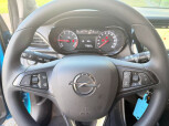 Opel-KARL-4