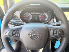 Opel-KARL-4