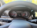 Opel-KARL-5