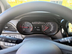 Opel-KARL-5
