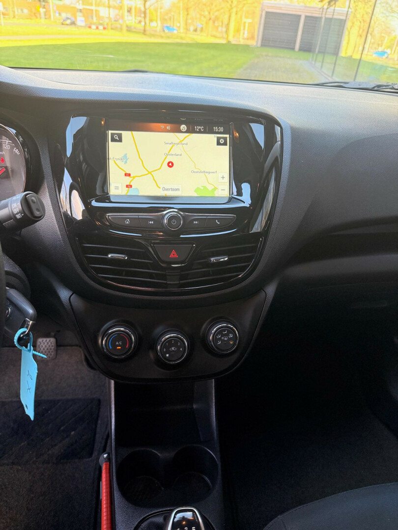 Opel-KARL-6