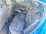 Opel-KARL-7