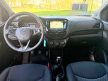 Opel-KARL-8