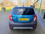 Opel-KARL-9