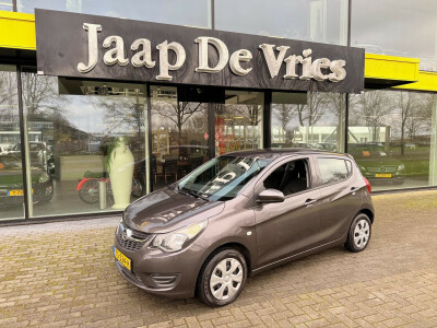 Opel-KARL-0