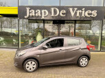 Opel-KARL-1