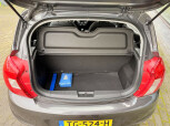 Opel-KARL-10