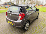 Opel-KARL-11