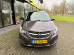 Opel-KARL-12