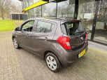 Opel-KARL-2