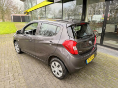 Opel-KARL-2