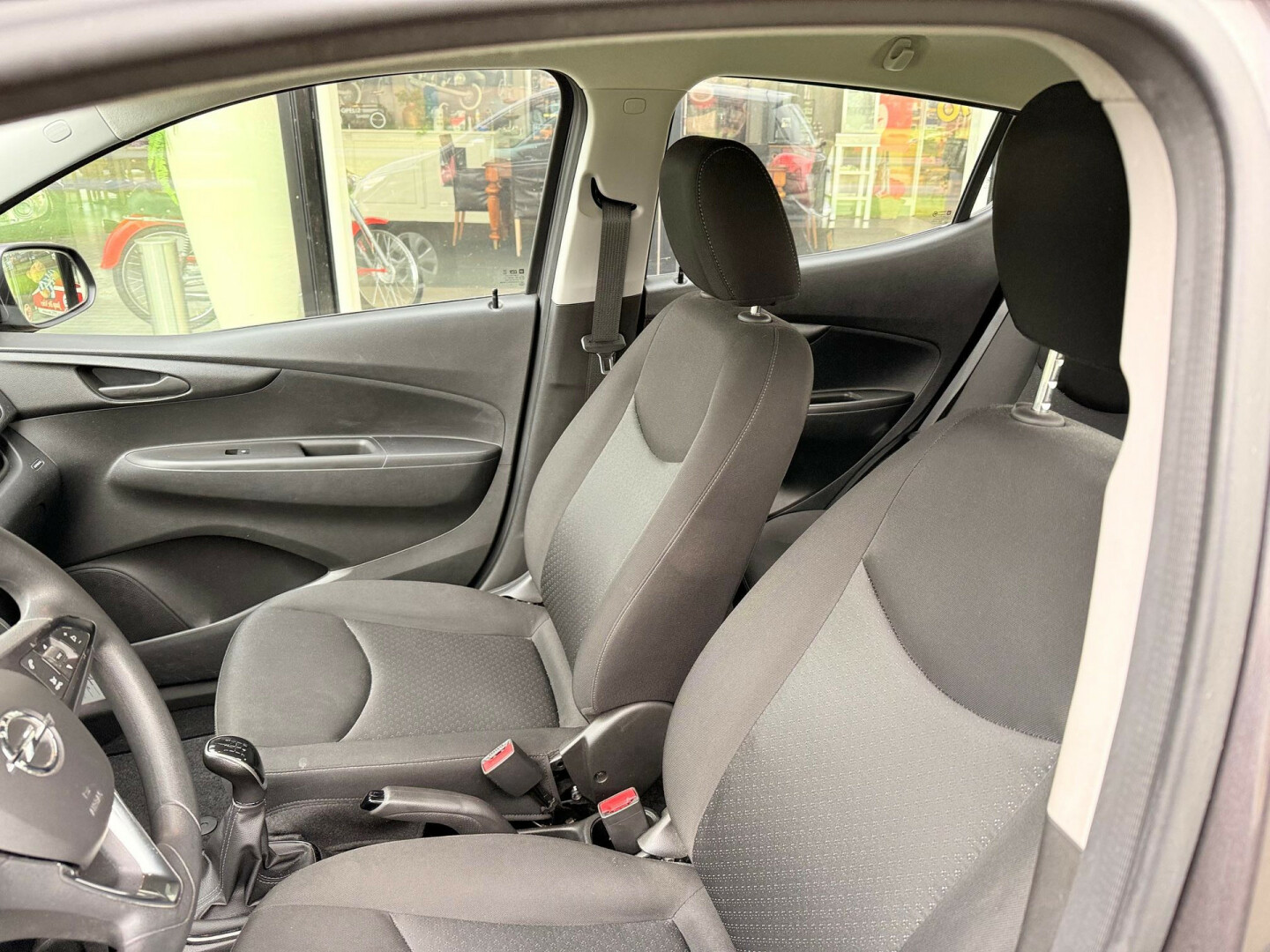 Opel-KARL-3