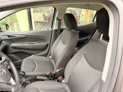 Opel-KARL-3