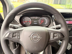 Opel-KARL-4