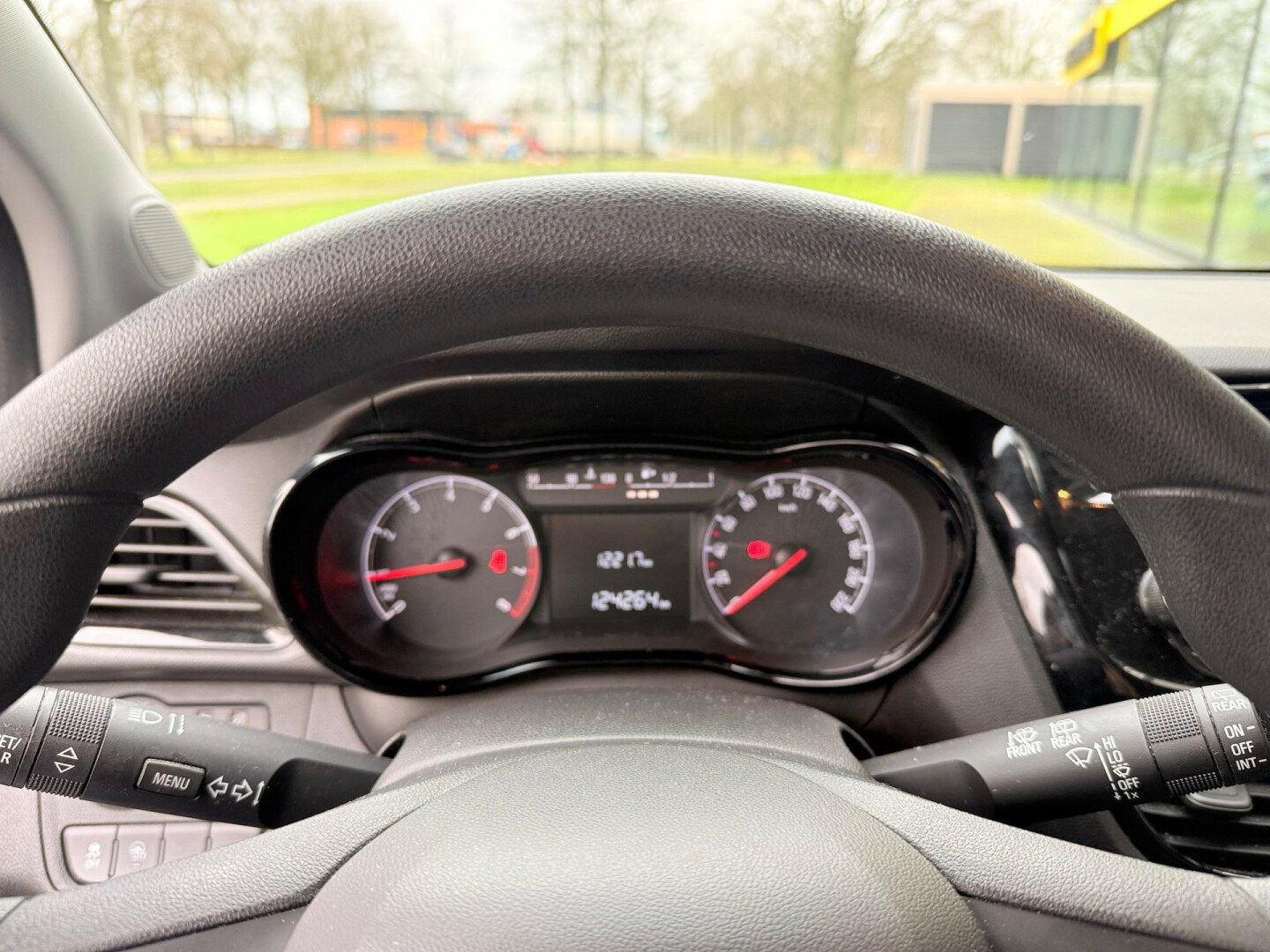 Opel-KARL-5