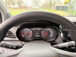 Opel-KARL-5
