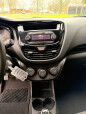 Opel-KARL-6