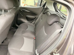 Opel-KARL-7