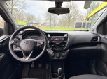 Opel-KARL-8