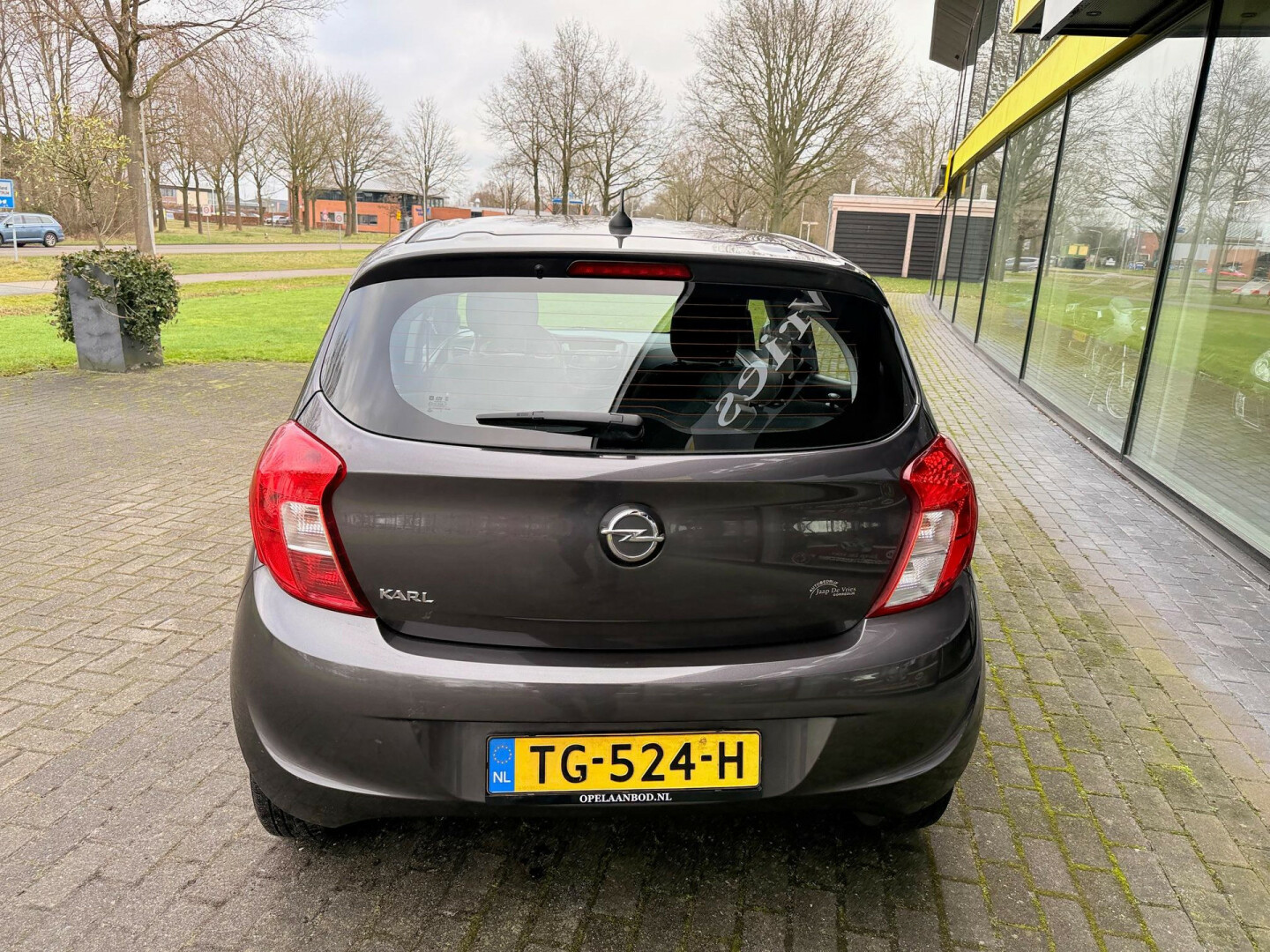 Opel-KARL-9
